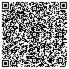 QR code with Smoldering Bear Barbecue CO contacts