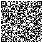 QR code with Millsboro Village Apartments contacts