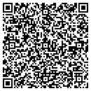 QR code with Sisters 3 Boutique contacts