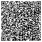 QR code with Soul Vegetarian Restaurant South contacts