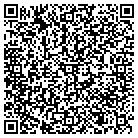 QR code with Eventfully Yours Entertainment contacts