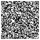 QR code with Southern Affairs Catering contacts