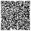 QR code with Events Plus contacts