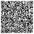 QR code with Fisher Tire Service contacts