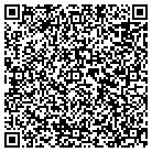 QR code with Executive Producers Entrtn contacts