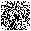 QR code with Choctaw Co Comm Dist contacts