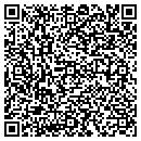 QR code with Mispillion Iii contacts