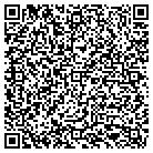 QR code with Black Canyon Ranch Arprt-Mt39 contacts