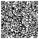 QR code with West Florida Periodontics contacts