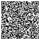QR code with Bowman Field-3U3 contacts