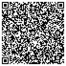 QR code with Southern Taste Caterers contacts