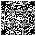 QR code with Naamans Village Apartments contacts
