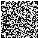 QR code with Aarc Contracting contacts