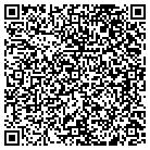 QR code with Braidwater Farm Airport-2Mt2 contacts