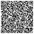 QR code with Southern Way Catering contacts