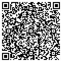 QR code with Party Depot 137 contacts