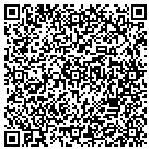 QR code with Bridger Municipal Airport-6S1 contacts