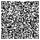 QR code with Far Out Face Painting contacts