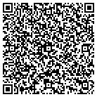 QR code with Boulevard Retread Center contacts