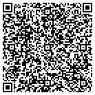QR code with Buffalo Trail Ranch Strip-Mt16 contacts