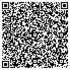 QR code with New Colony North Enterprises contacts