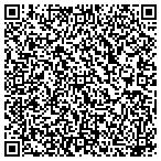QR code with Flat Five Records & Entertainment LLC contacts