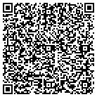 QR code with New Compton Towne Associates L P contacts
