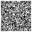 QR code with Carson Field-Mt53 contacts