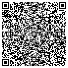 QR code with New R V Associates L P contacts