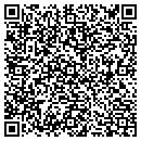 QR code with Aegis First Call Contractor contacts