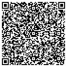 QR code with Steamers Deli & Catering contacts