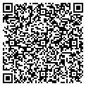 QR code with Four Aces contacts