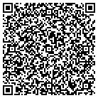 QR code with New Windsor Associates L P contacts