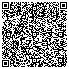 QR code with Stephen Duvall Catering & Events contacts