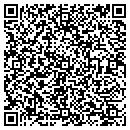 QR code with Front Row Productions Inc contacts