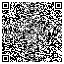 QR code with Alexander Sandblasting contacts