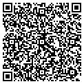 QR code with Fun Express contacts