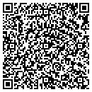 QR code with Allen Contracting contacts