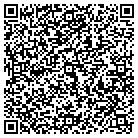 QR code with Stoddard Baking Catering contacts