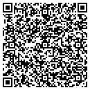 QR code with All Pro Construct contacts