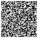 QR code with P Dc Warehouse contacts