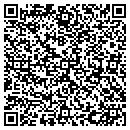 QR code with Heartland Tire & Treads contacts