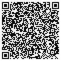 QR code with Aluminum Structures contacts