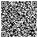 QR code with Airport Stuart Atkinson contacts