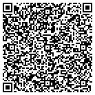 QR code with American Building Components contacts
