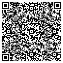 QR code with Chechele & Jensen contacts
