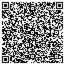 QR code with Anchor General Contracting contacts