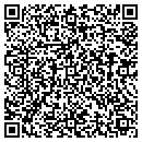 QR code with Hyatt Wayne P Jr MD contacts