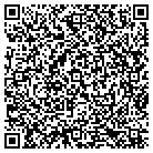 QR code with Public Works Department contacts