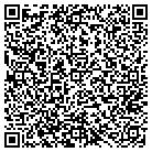QR code with Andrew Burnside Contractor contacts